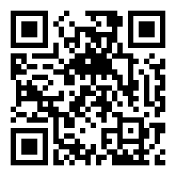 JJ视频app