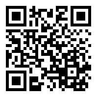 C位app官方最新版