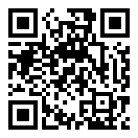 璀璨成语app学习官方版