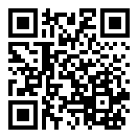 中互阳光积分商城app最新版
