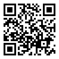 星域联盟计算首码app官方版