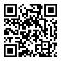 carparking稳定版本
