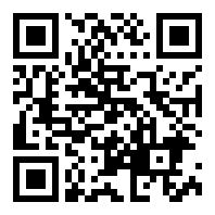 掠夺者合作英雄V0.3.13