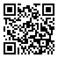 i酷影视电视版2023最新安卓版