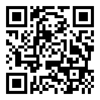gta5免steam破解补丁