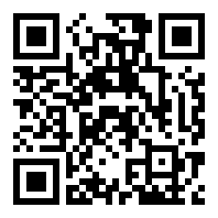 汽车修理工模拟器2023最新版
