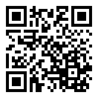 阳光FM