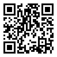 pp克隆搬家app最新版