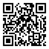观色配色app