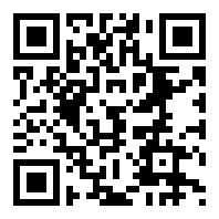 小北学生app