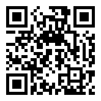 工银兴农通最新版