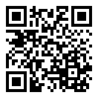 极致学社app官方版