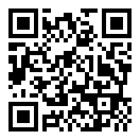 悉牛短剧app