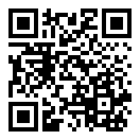 极热软件库APP