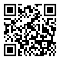 速速测量仪app官方版