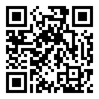 外剧帝app