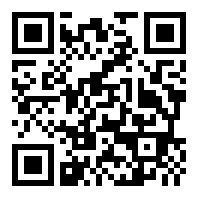我在大宋当大官安卓版