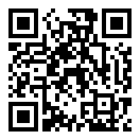 我们当中3D版