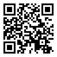 PUBG七龙珠