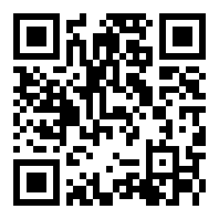 火漫社app