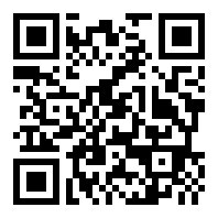 ai工具管家app