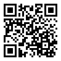 心悦直播最新版v12.4.9安卓版软件下载安装破解版2026