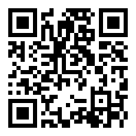 心悦直播最新版v12.4.9安卓版破解版下载安装软件