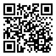 免费接码软件app