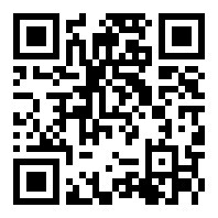 龙鲤国际首码商城APP最新版
