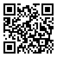 掌上电视遥控器app最新版