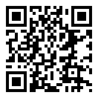 生存战争2中文