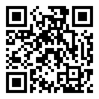 悉牛短剧app最新版