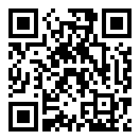 全屏字幕滚动app最新版