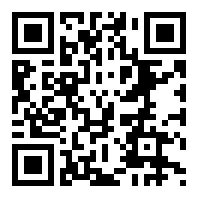 猫咪大战争v10.6.0