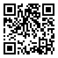 沙雕模拟器0.9.0.3版本中文版