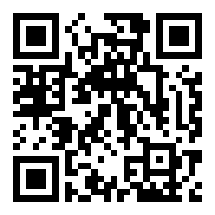 PacketBiker游戏中文手机版