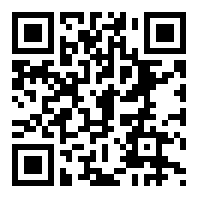paleto颜色混合app官方版