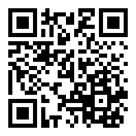 声约一对一聊天app