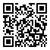 拼词赏金王