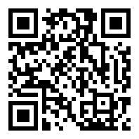 虾米悬赏appv3.49.02