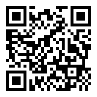 城市天际线3D(CitySkline3D