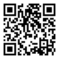 生存战争2失落科技版