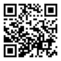 王国佣兵团养成正式版v1.0.01