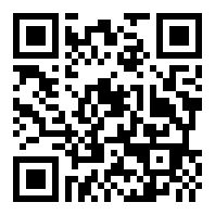 消除我在行v1.0.1