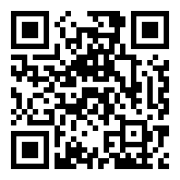 ehviewer白色版汉化版