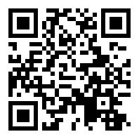 googleplay4件套下载