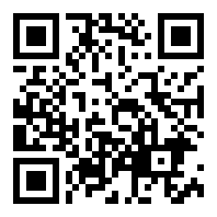 多玩我的世界盒子v2.9.2
