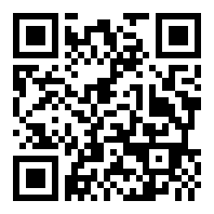 喜马拉雅FM小米定制版安卓版