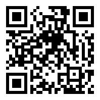 随拍标准证件照app安卓版