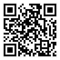 即刻刷刷app正式版